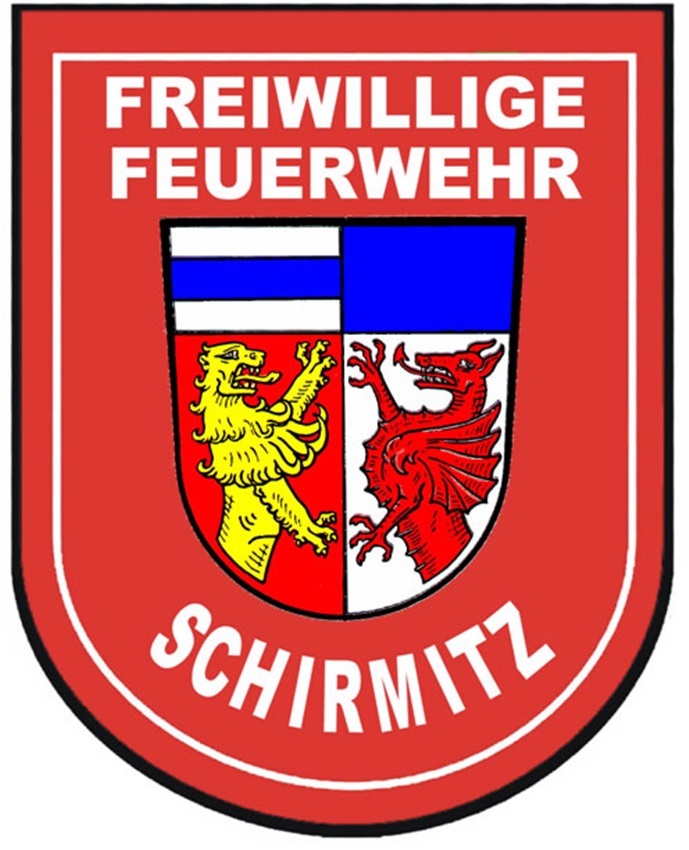 FFW Wappen 2008