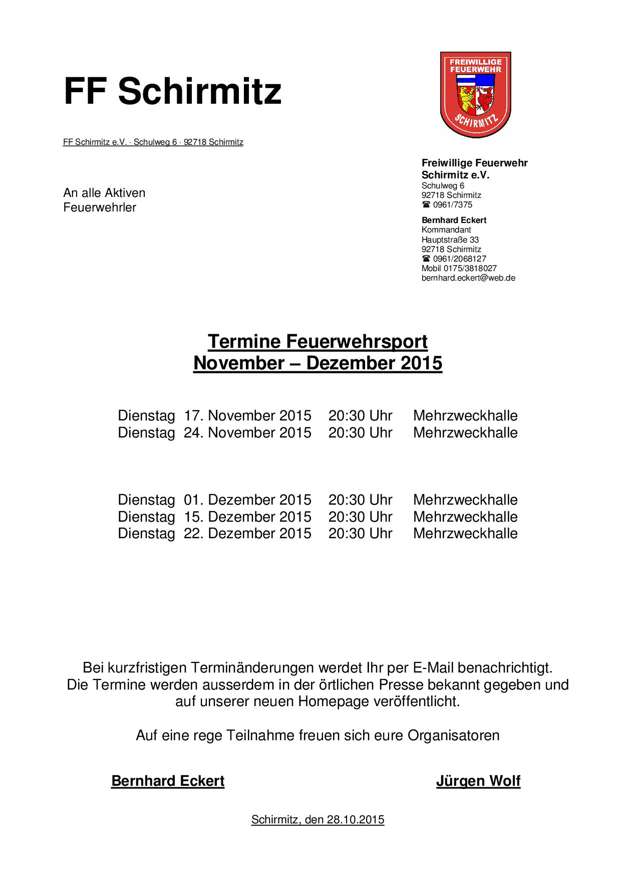 terminefeuerwehrsport22015