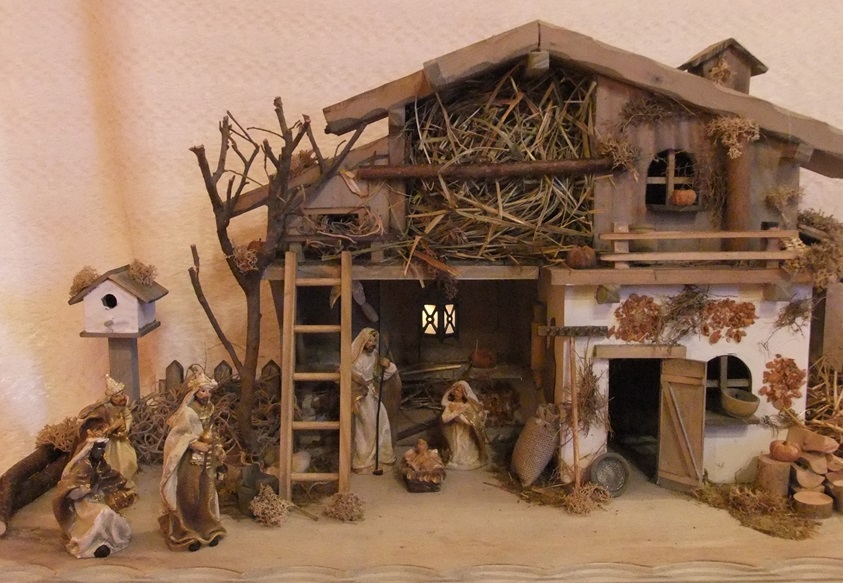 titelbildweihnachten2015