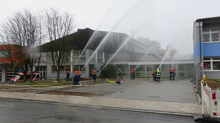 jugendgemeinschaftsuebung20102018