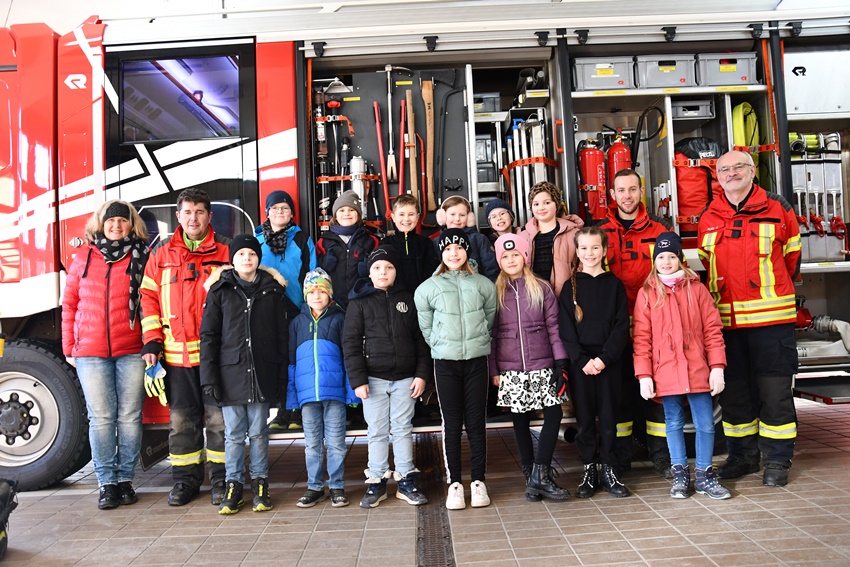 3klassebeiderfeuerwehr29012019