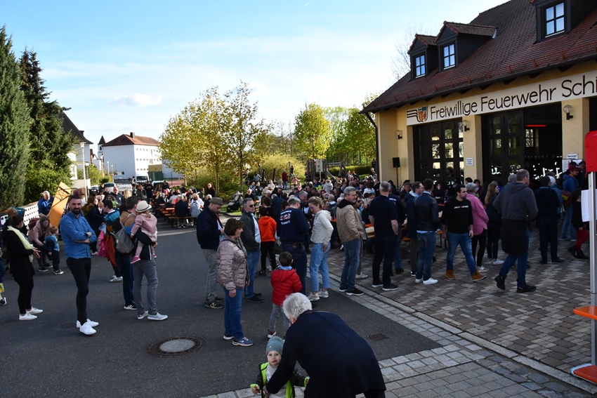 maibaumfest30042019