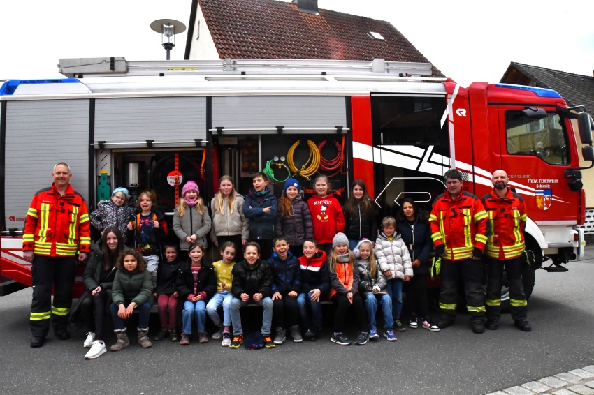 3klassebeiderfeuerwehr29012019