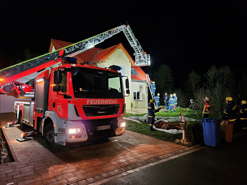 jugendgemeinschaftsuebung20102018