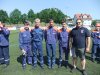 DSCF7078.JPG