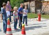 DSC_1945.JPG