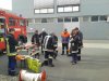 20160305_133607.jpg