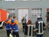 20160305_133635.jpg