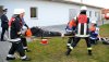 DSC_1058.JPG
