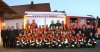 DSC_1168.JPG