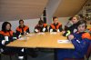 DSC_1173.JPG