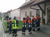 20160409_134730.jpg