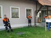 20160409_135225.jpg