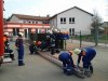20160409_141003.jpg