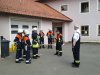 20160409_141032.jpg