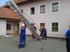 20160409_141134.jpg