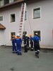 20160409_141213.jpg