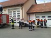 20160409_141254.jpg