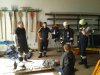20160409_141507.jpg