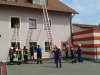 20160409_141658.jpg