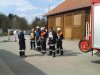 20160409_141832.jpg