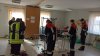 WP_20160409_11_38_59_Rich.jpg