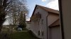 WP_20160409_11_43_28_Rich.jpg