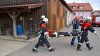 WP_20160409_14_24_11_Rich.jpg