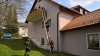WP_20160409_14_45_15_Rich.jpg