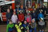 DSC00399.JPG