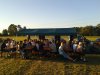 20160827_192500.jpg