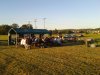 20160827_192510.jpg