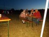 20160827_204527.jpg