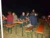 20160827_210841.jpg