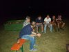 20160827_212726.jpg