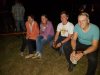 20160827_212745.jpg