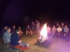 20160827_213432.jpg
