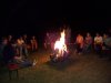 20160827_213522.jpg