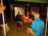 20160827_235901.jpg