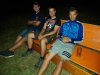 20160827_235943.jpg