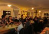 IMG_0287.JPG