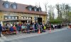 DSC_1273.JPG