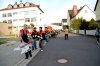 DSC_1274.JPG
