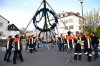 DSC_1295.JPG