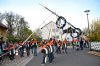DSC_1299.JPG
