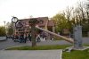 DSC_1303.JPG