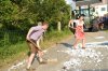 DSC_0014.JPG