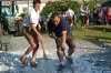 DSC_0032.JPG