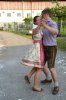 DSC_0132.JPG
