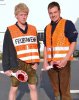 Polterabend-Kerstin-und-Andi-11.JPG